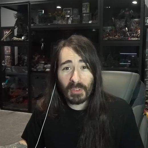 Does Marty Supreme Live Up To The Hype? 🤔 | Penguinz0