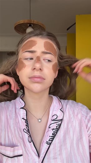 Surprise #fyp #viral | surprise