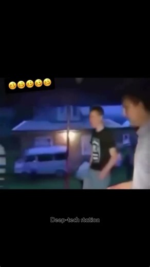 Strongest comeback in rave history