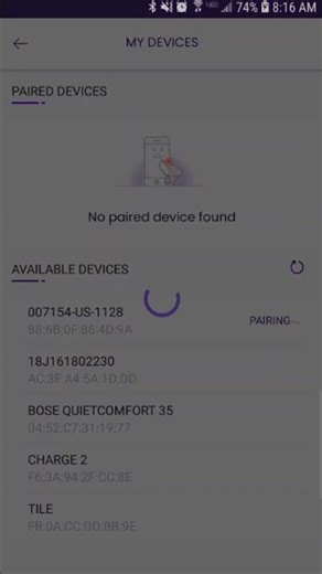 RFID Hardware Setup: Connecting the RFID Reader