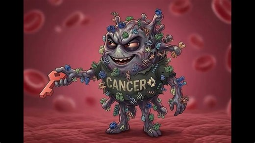 Breaking the Cancer Shield: How PADCEV + KEYTRUDA Could Redefine… | Samuel Paik