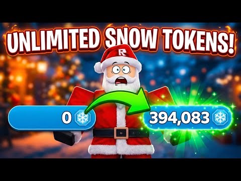 KEYLESS MM2 SCRIPT 🔥 | FAST AUTO FARM (PC & MOBILE)