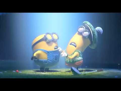 DVD Opening #518:Opening To The Play-Doh Movie 3 2012 DVD 