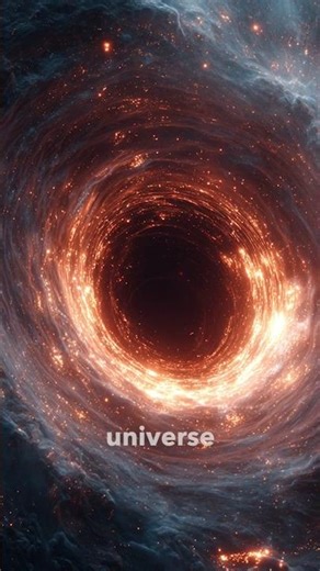 James Webb Just Found a Black Hole That Defies Science — Hidden in Plain Sight #spaceexploration