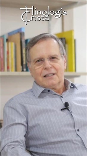 PR. GERSON BELUCI [IGREJA CRISTÃ MARANATA] SAÚDA O CANAL HINOLOGIA CRISTÃ