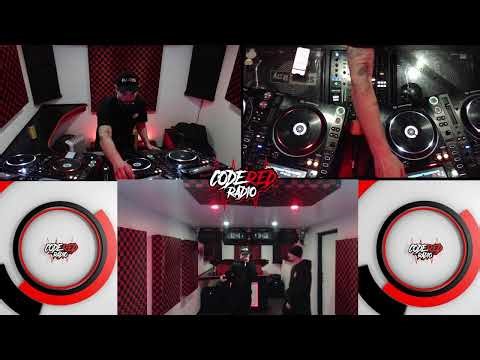 THE RAVE PAGE TAKE OVER #2 2026