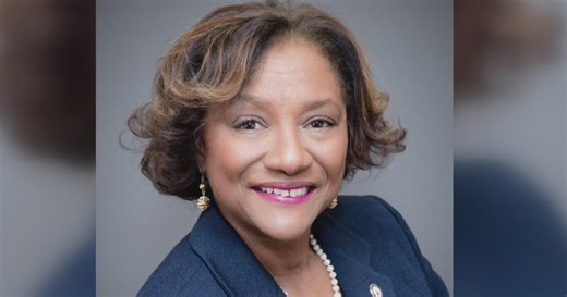 Former Georgia lawmaker sentenced for COVID-19 unemployment fraud