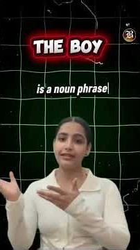 Tree Diagram is one of the most important