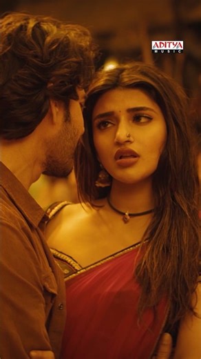 No Chill 🥵 Mass Steps + Naatu Beat = Kurchi Madathapetti Song | Guntur Kaaram Movie | #Shorts