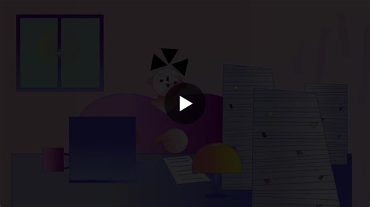 Introduction Video to Reproducibility and Code Management | Bibliothèque de l EPFL