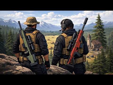 🔴LIVE: RAIDING, DEFENDING, PVP AND MADNESS!