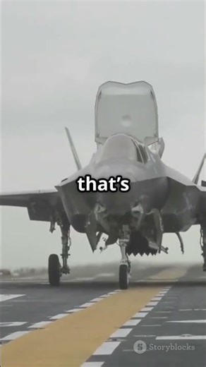 India’s Navy Power 🇮🇳⚓ Explained in 60 Seconds