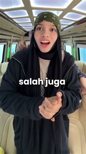 Kalau pilihan kalian apa?