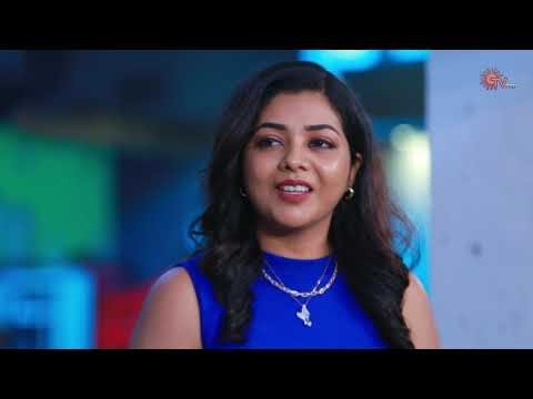 தப்பிக்க வேற வலி இல்ல| Lakshmi - Semma Scenes | 22 Dec 2025 | Tamil Serial | Sun TV