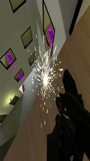 Part629 #roblox#nextbots #Gmod
