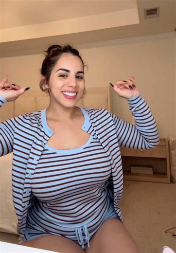 Skincare night routine — Every night skincare routine