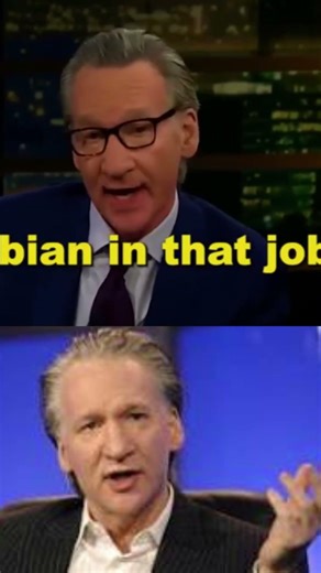 Bill Maher Sparks Debate LIVE 😳 Talks California Issues 🔥