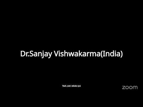 DESALPES Zoom Presentation