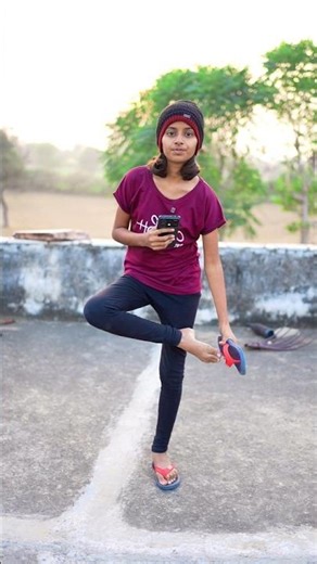 Chor chor Radish🥕 Chor 😧😲 #shorts #funnyvideo #chori #viralshort