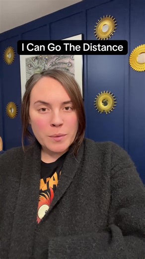 #hercules #evenstevens #theoc @Josh Keaton (SpacePadre) @Michael Bolton #icangothedistance #disney