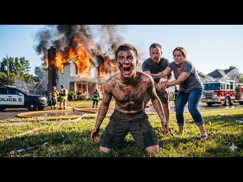 Ejecutado por una prueba falsa: El caso Cameron Todd Willingham