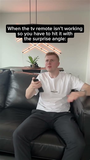 When You Hit It With This 😂 #Shorts