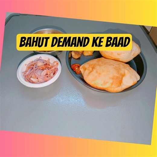 8th January | Vlog 20| House of flavours | #cloudkitchens