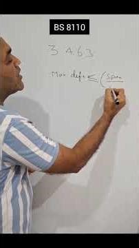 Deflection in post tension slabs