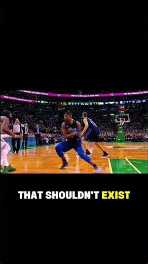 Kyrie Irving’s INSANE Handles 🤯 How He Breaks Defenders #kyrieirving #nba #nbahighlights #shorts