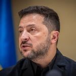 Ukraine war latest: Zelenskyy responds after Trump announces Russia-Ukraine 'energy ceasefire'