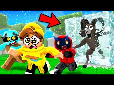 99 NIGHTS in The Forest is BACK TO NORMAL...