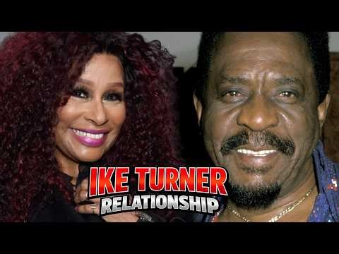 Chaka Khan’s $30M Career, Addiction, Divorces & Living Legacy Explained
