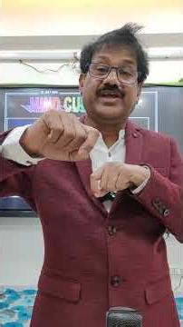 మీ సమస్యను బండ రాయి అనుకుంటే? #problemsolving #mindset #positivemindset #proactivity #success #nlp