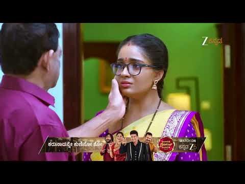 Brahmagantu | Ep - 408 | Best Scene | Jan 02 2026 | Zee Kannada