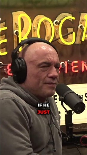 Hulk Hogan Chokes Belzer Out