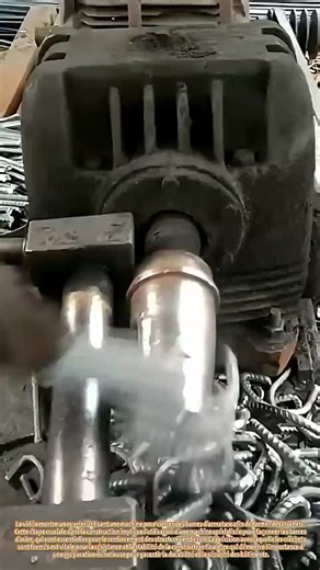 Exploring the Tech Magic of Smart Bots