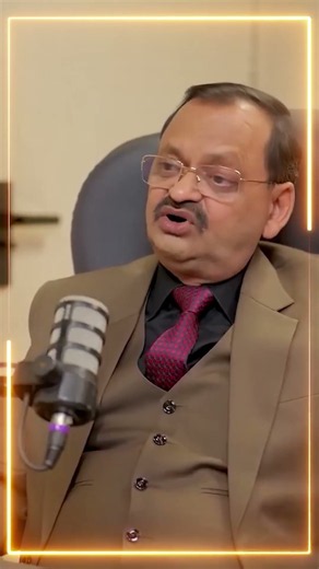 Smoking से Damage हुए Lungs को ठीक करें | Subhash Goyal