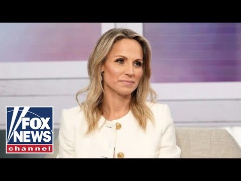 BREAKING: Trump taps Dr. Nicole Saphier as surgeon general