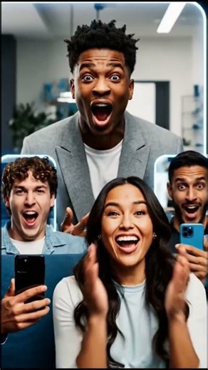 Top 10 Things Going Viral in USA Right Now 🇺🇸🤯 | September 2026 #tranding #trendingtopic #viralnow