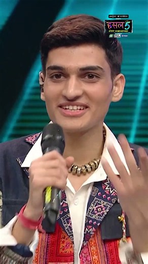 Buckle up fam, kyunki aaj raat sirf Lath Gaad performances hone wali hain! 🔥