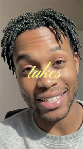 Stop Hackers in 2 Minutes 🔐 | Turn On 2FA Before It’s Too Late!