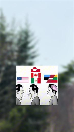 Exploring the Baltic States: Latvia, Lithuania, and Estonia