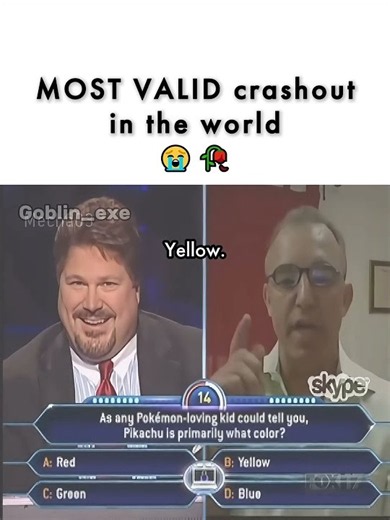 #gif