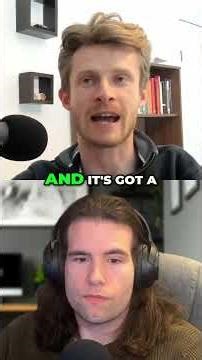 Beyond Meat Stock Risky Bet or Future Food Gold