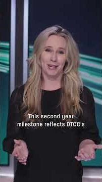 Innovate.DTCC Hackathon Winners