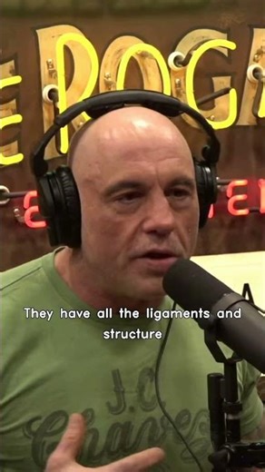 Alien Mummies Found in Peru?