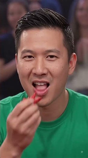 🌶️ Insane Chilli Eating Challenge! 🔥 Who Will Survive? | Mega Challenge Rush