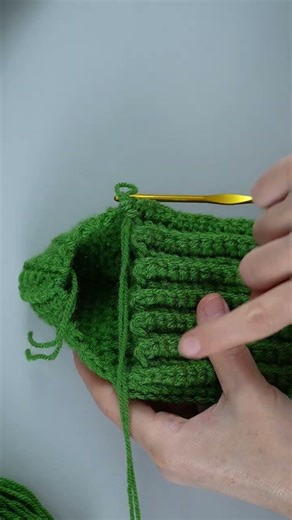 Crochet and Knitting 🧶✌️