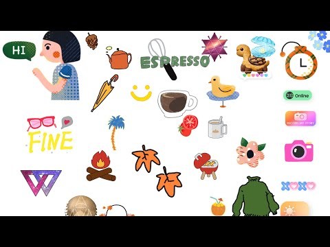 365 days ka 2 day vlog....#ytvideo #youtube #dailylife #challenge #vlog