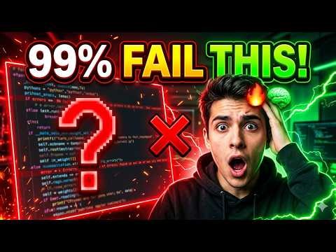 Python Programming Questions with Solution | Tutorial 1